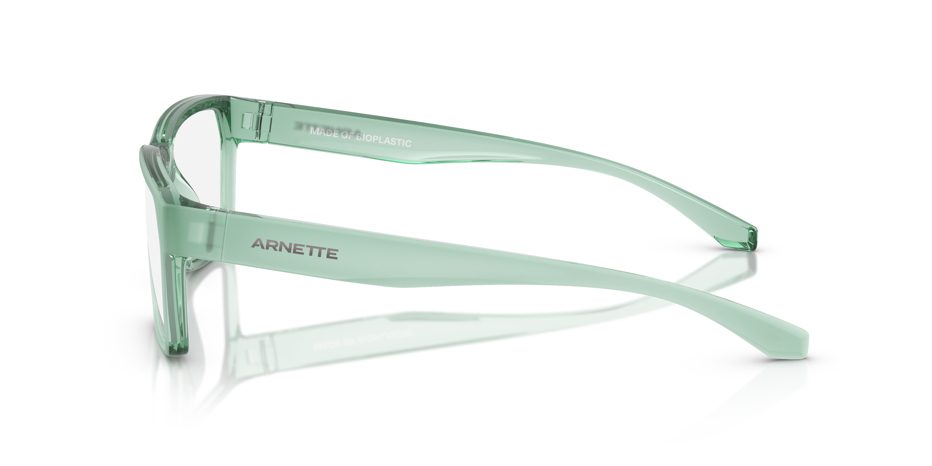 ARNETTE AN7257U PINZ 2965 53