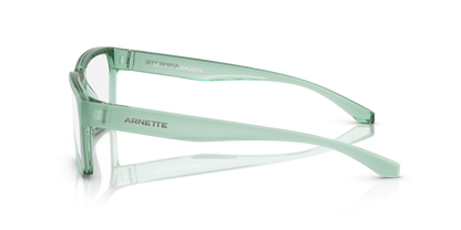 ARNETTE AN7257U PINZ 2965 53