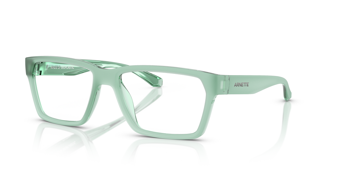 ARNETTE AN7257U PINZ 2965 55