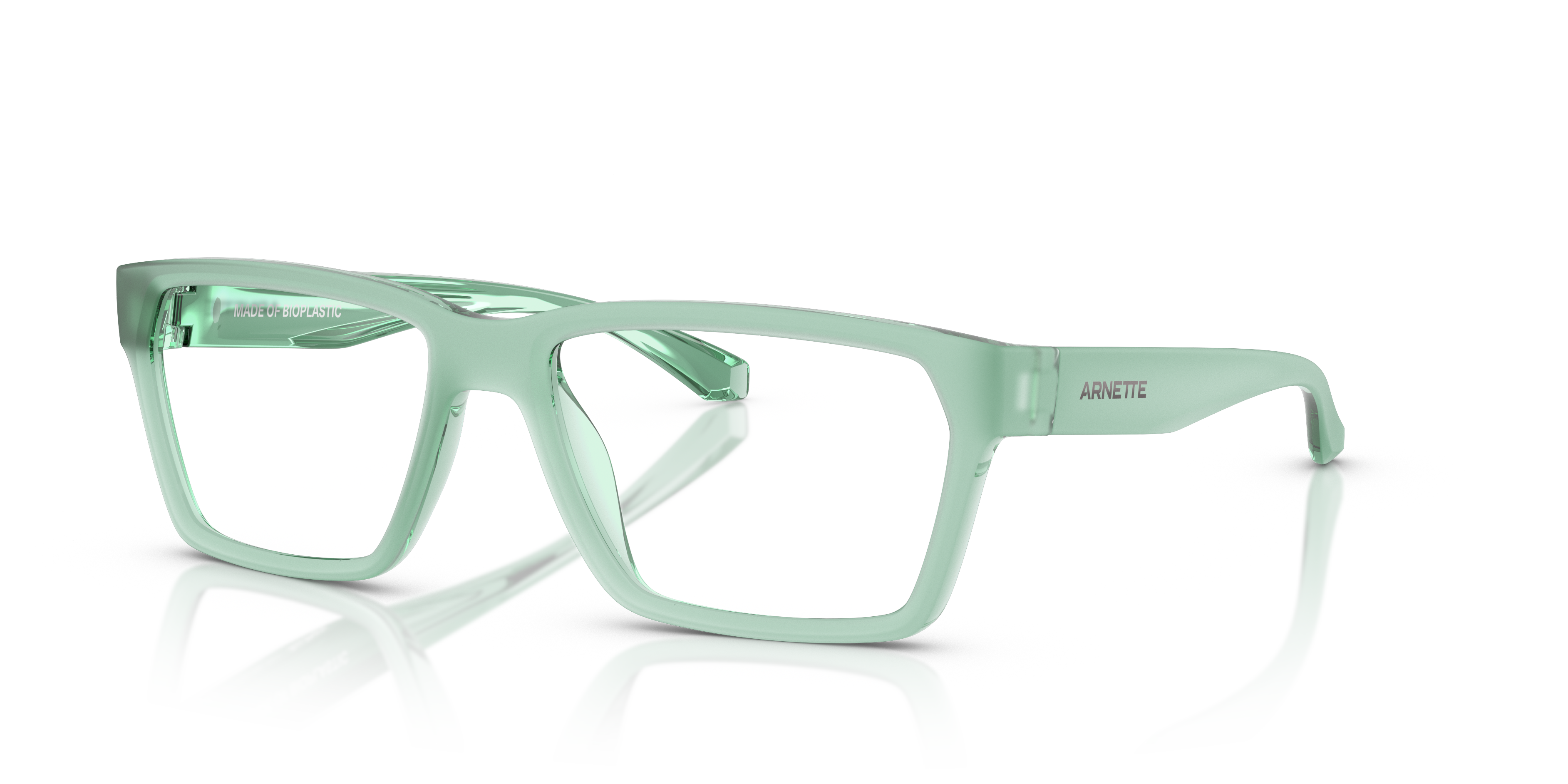 ARNETTE AN7257U PINZ 2965 53