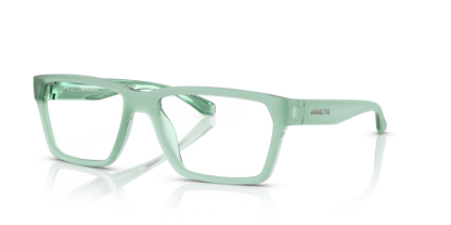 ARNETTE AN7257U PINZ 2965 53