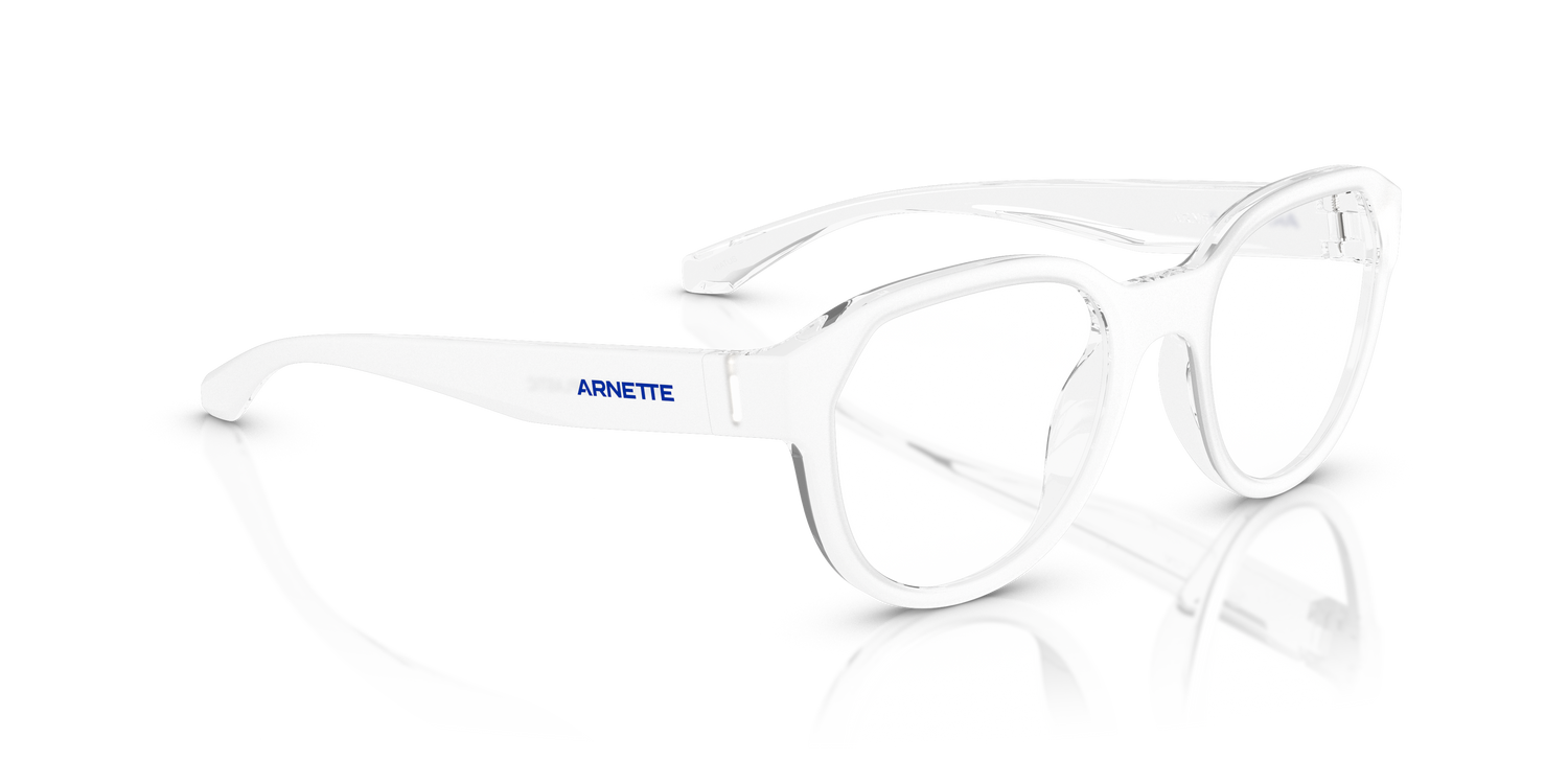 ARNETTE AN7258U HIATUS 2761 50