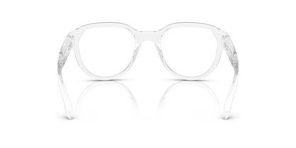 ARNETTE AN7258U HIATUS 2761 50