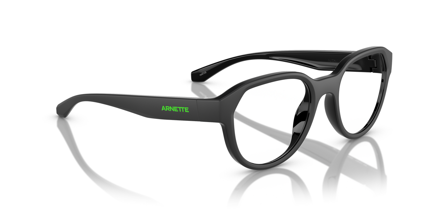 ARNETTE AN7258U HIATUS 2900 50