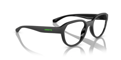 ARNETTE AN7258U HIATUS 2900 50