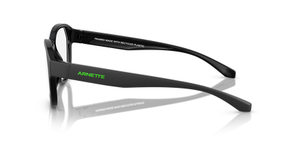 ARNETTE AN7258U HIATUS 2900 50