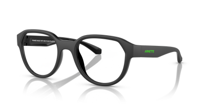 ARNETTE AN7258U HIATUS 2900 50