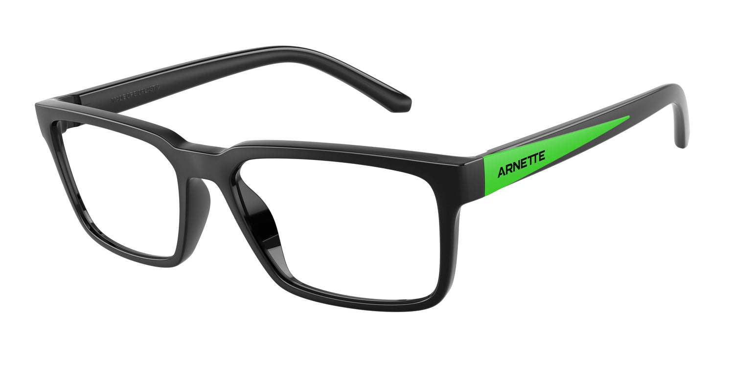 ARNETTE AN7259U SIROCCO 2753 54