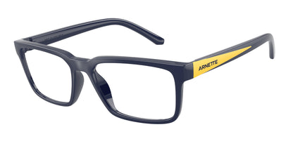 ARNETTE AN7259U SIROCCO 2754 56