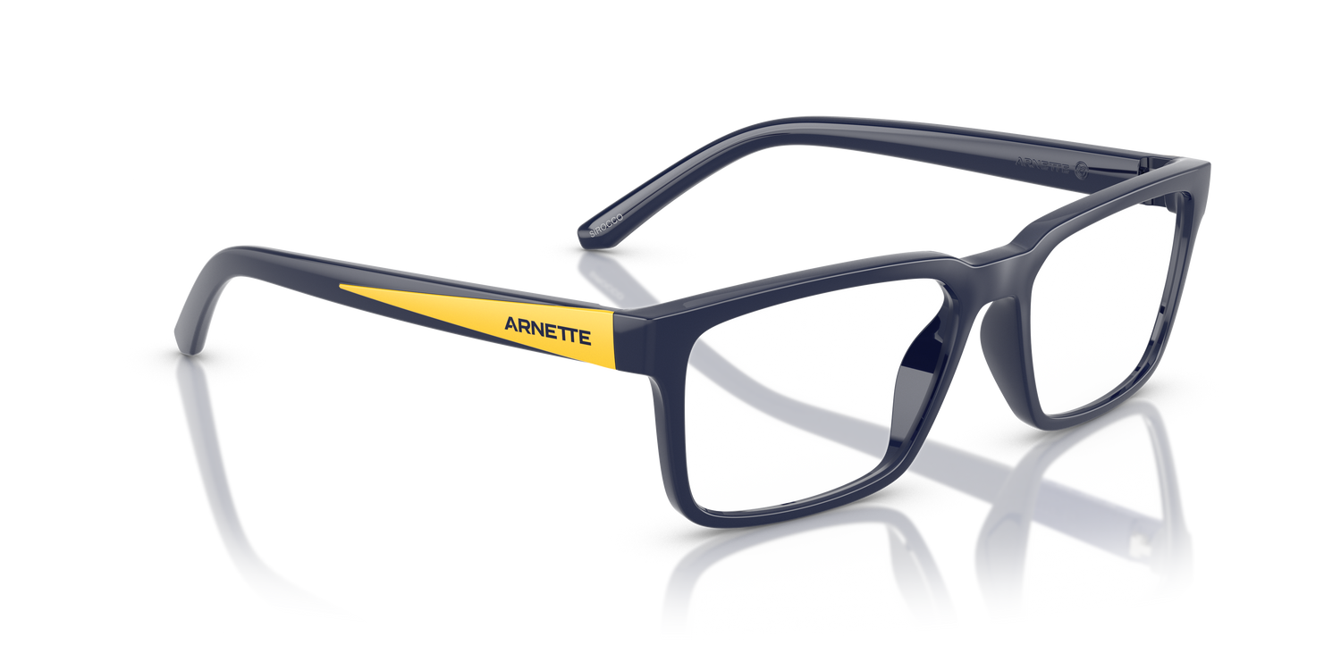 ARNETTE AN7259U SIROCCO 2754 54