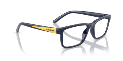 ARNETTE AN7259U SIROCCO 2754 54