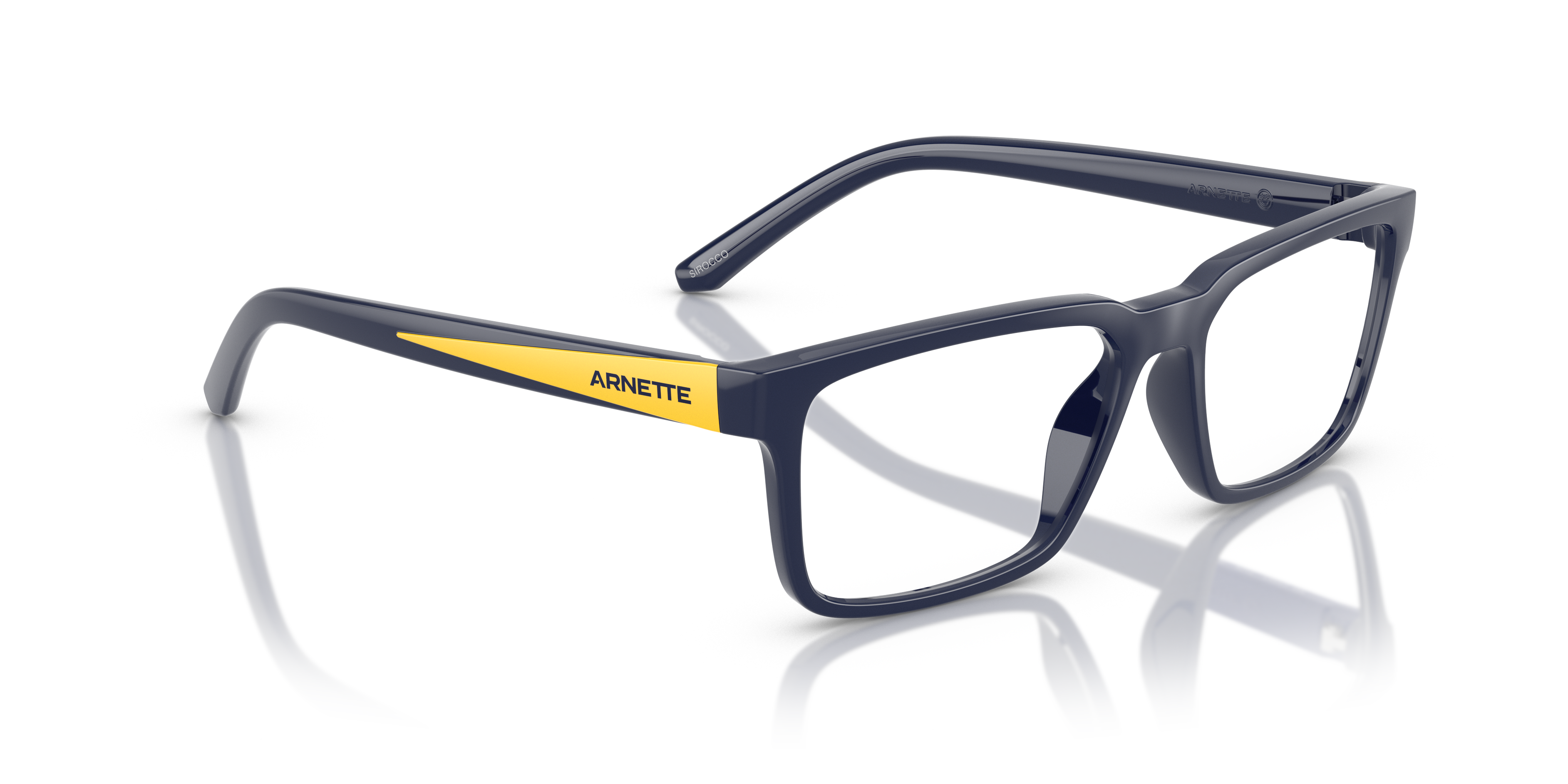 ARNETTE AN7259U SIROCCO 2754 56