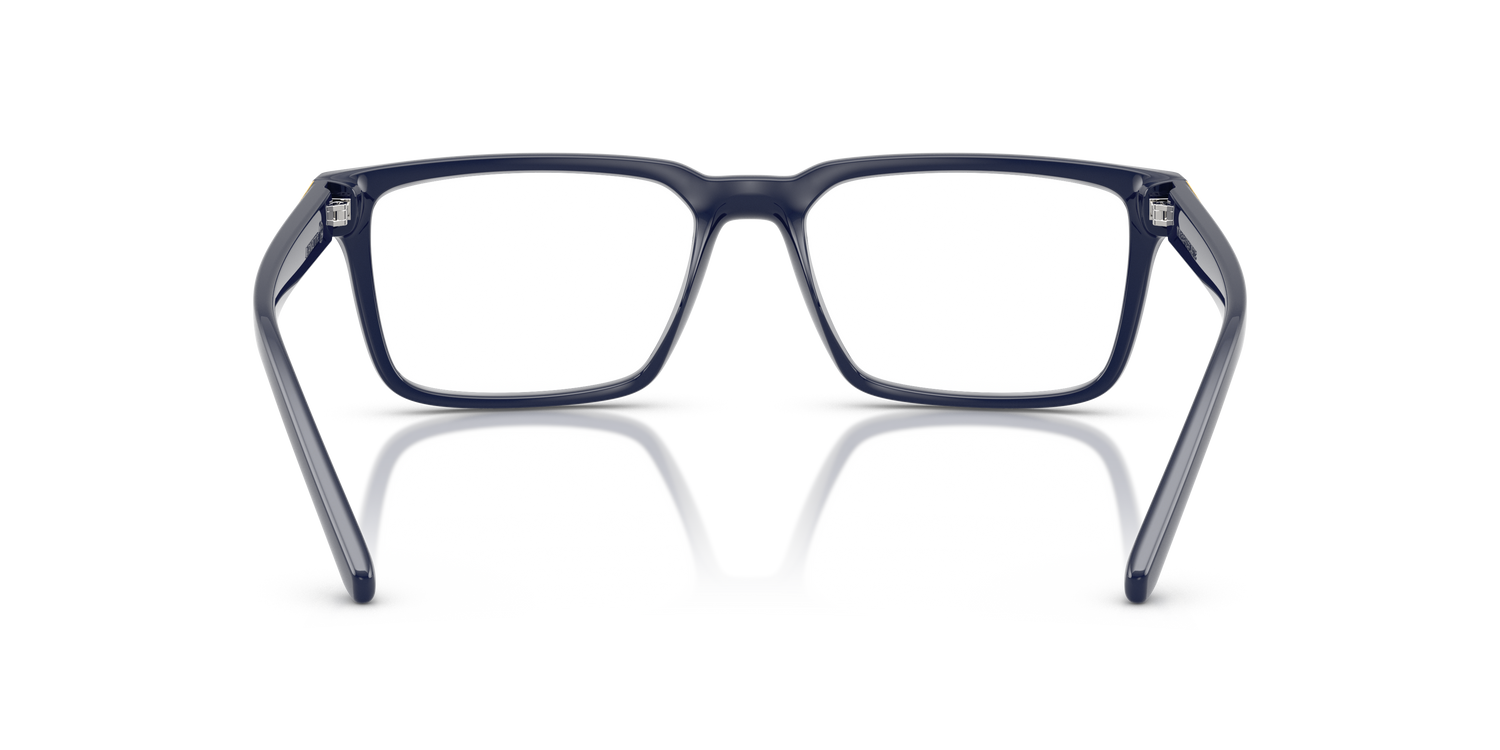ARNETTE AN7259U SIROCCO 2754 56