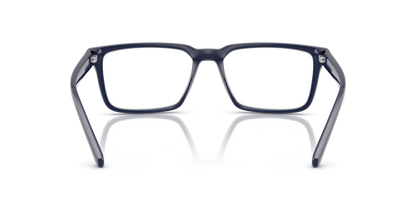 ARNETTE AN7259U SIROCCO 2754 54
