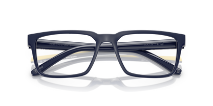 ARNETTE AN7259U SIROCCO 2754 56