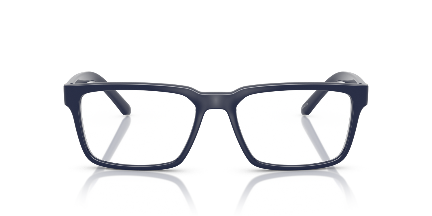 ARNETTE AN7259U SIROCCO 2754 54