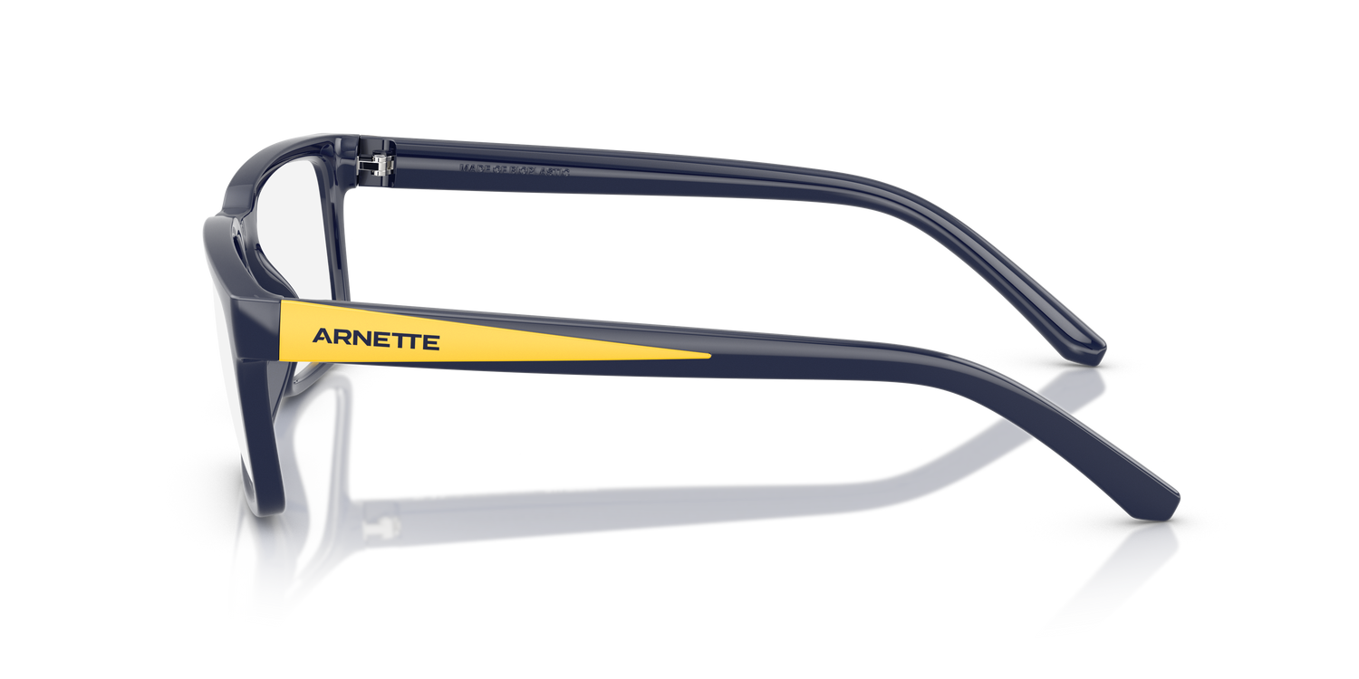 ARNETTE AN7259U SIROCCO 2754 56