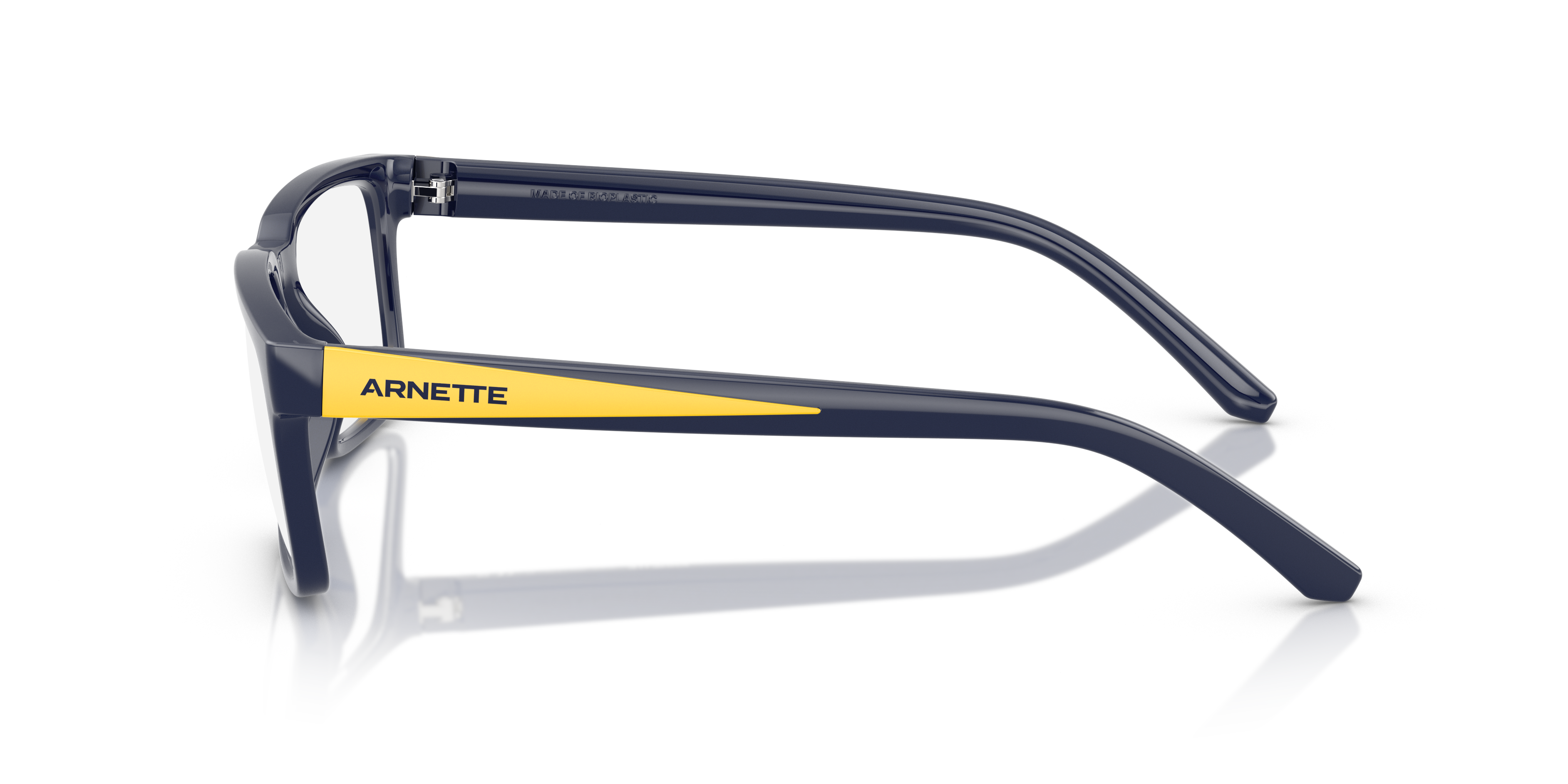ARNETTE AN7259U SIROCCO 2754 56