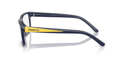 ARNETTE AN7259U SIROCCO 2754 56
