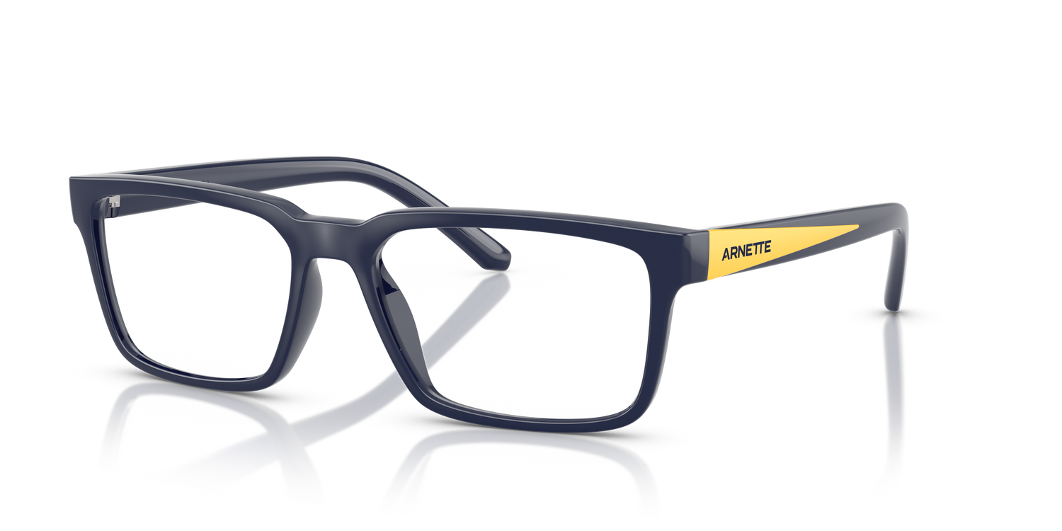 ARNETTE AN7259U SIROCCO 2754 54