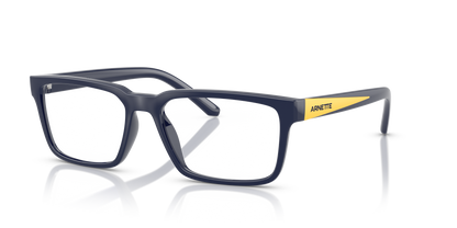 ARNETTE AN7259U SIROCCO 2754 54