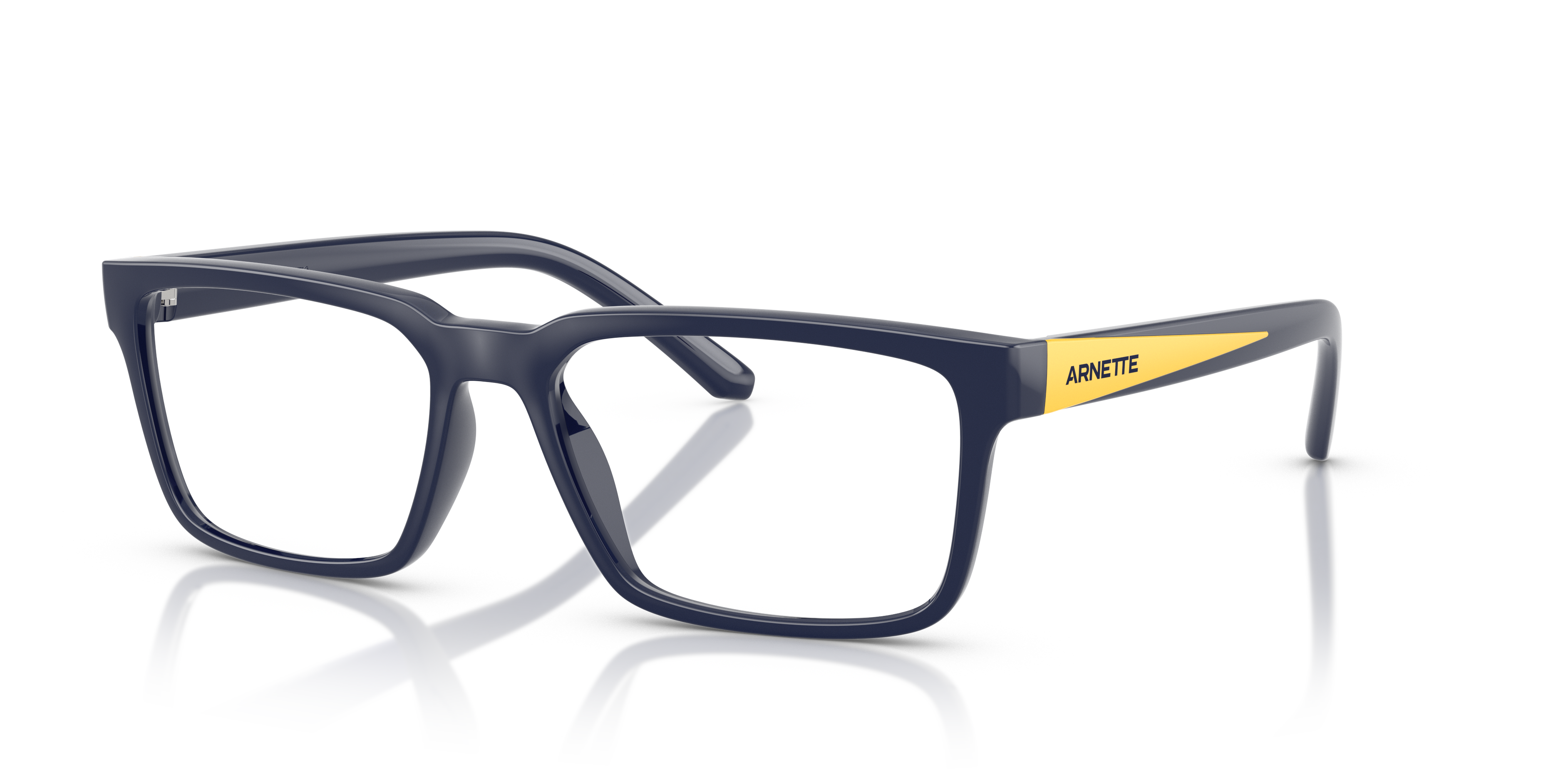 ARNETTE AN7259U SIROCCO 2754 56