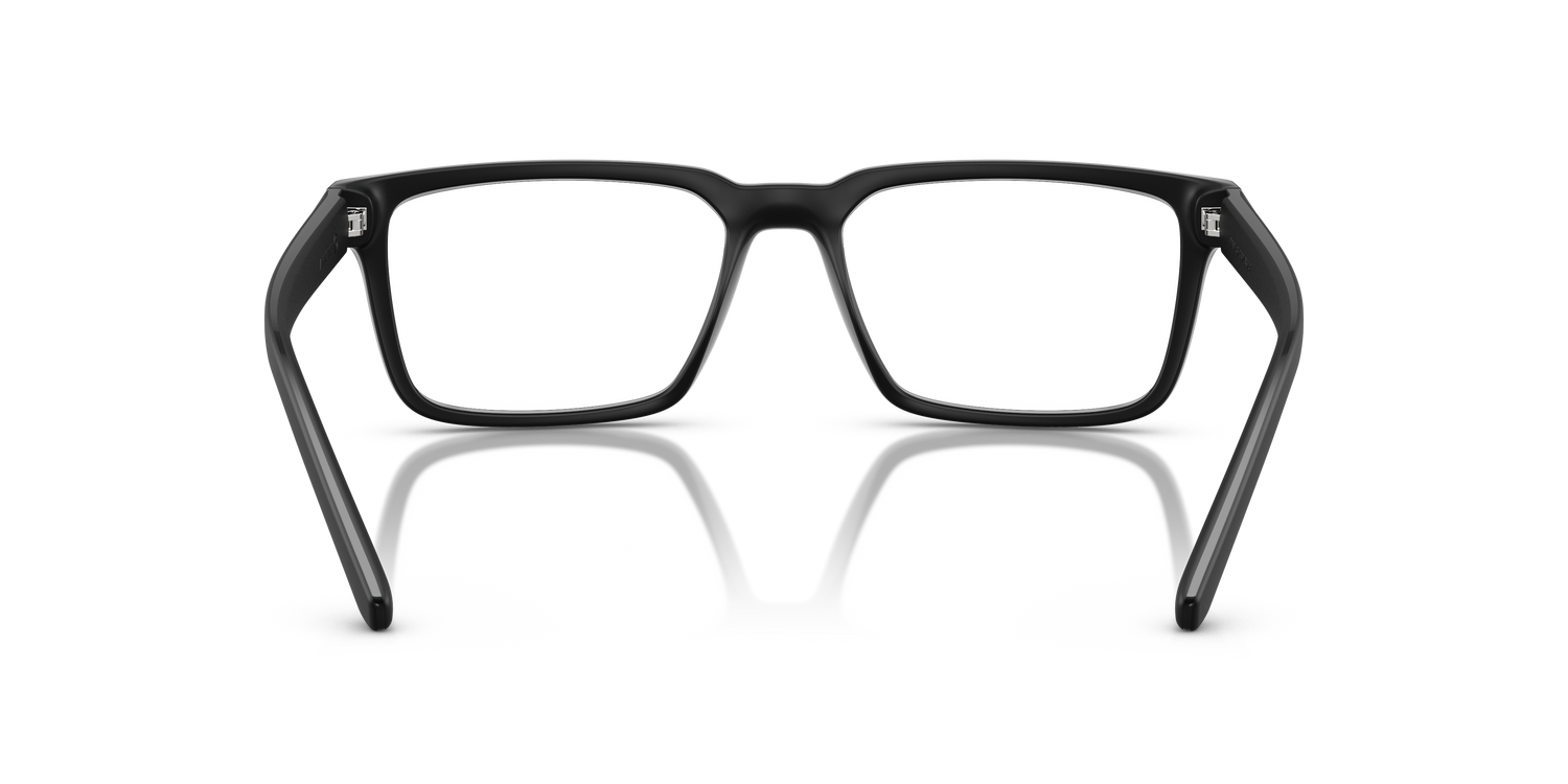 ARNETTE AN7259U SIROCCO 2758 54