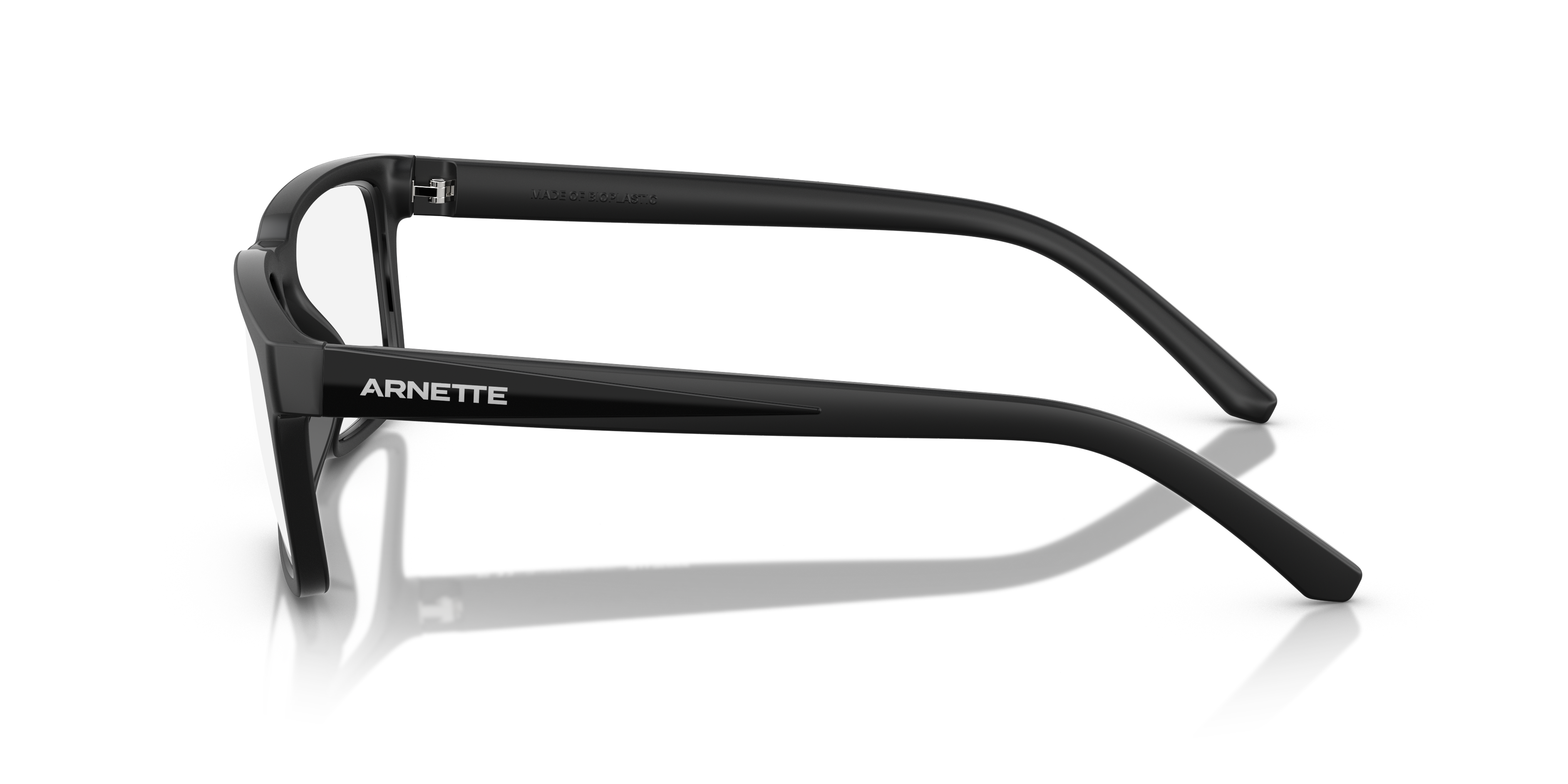 ARNETTE AN7259U SIROCCO 2758 54