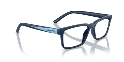 ARNETTE AN7259U SIROCCO 2782 56