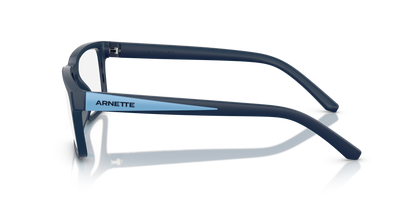 ARNETTE AN7259U SIROCCO 2782 54