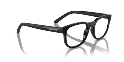 ARNETTE AN7260U FLY BY 2758 50