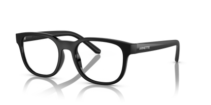 ARNETTE AN7260U FLY BY 2758 50