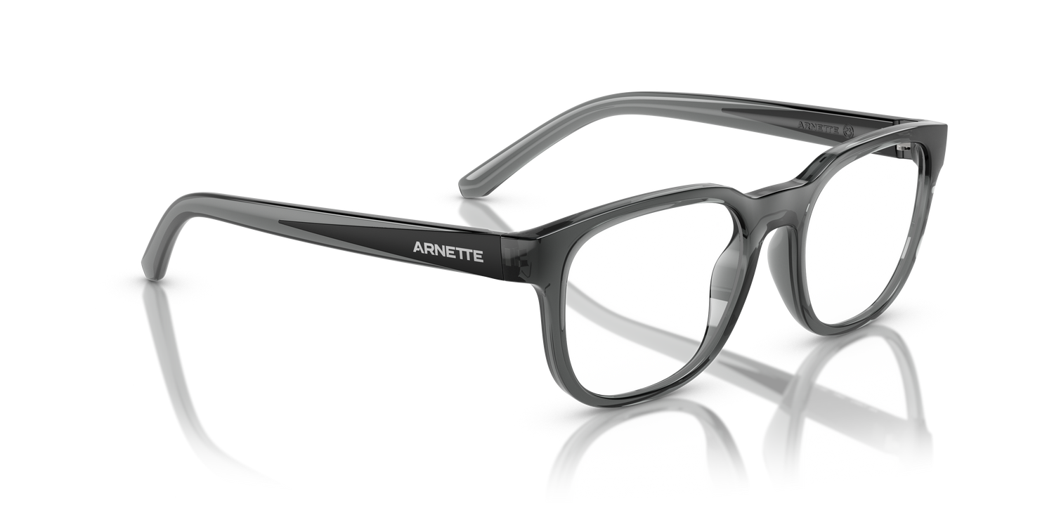 ARNETTE AN7260U FLY BY 2967 50