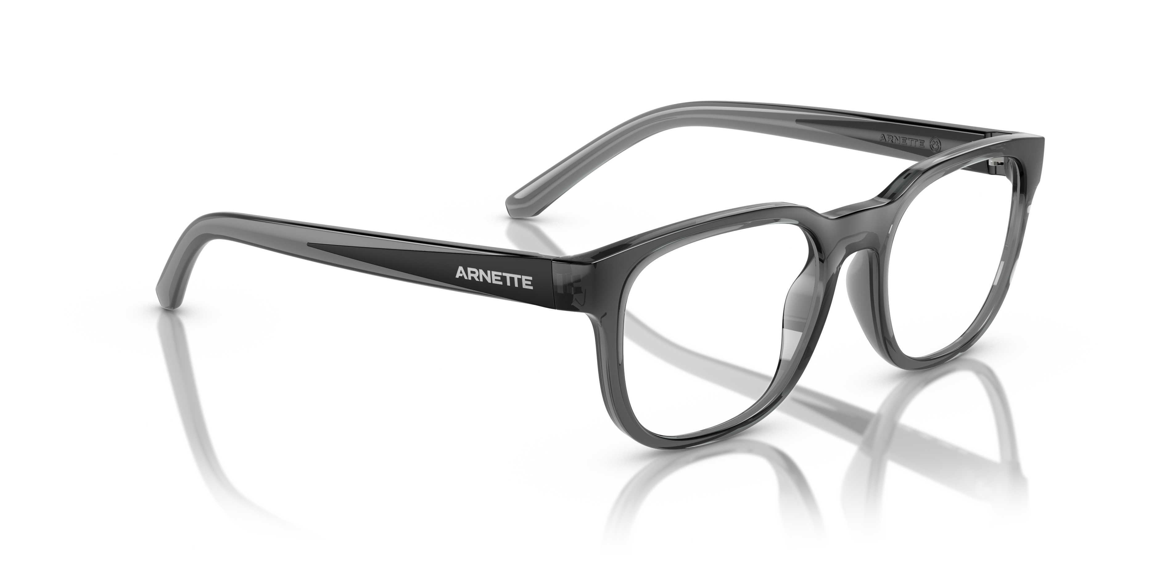 ARNETTE AN7260U FLY BY 2967 50