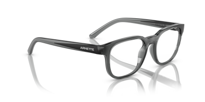 ARNETTE AN7260U FLY BY 2967 50