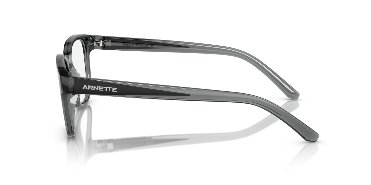 ARNETTE AN7260U FLY BY 2967 50