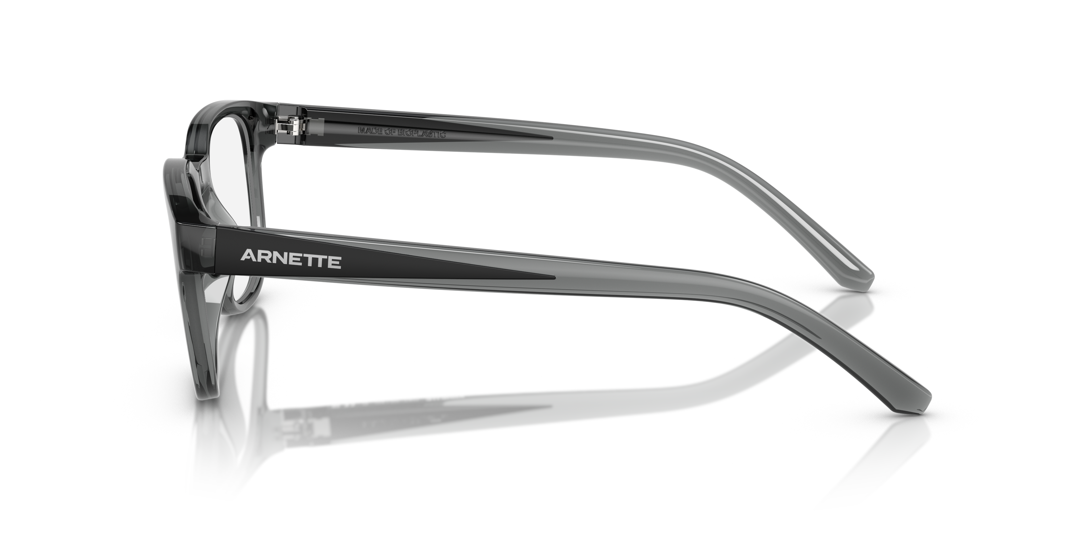 ARNETTE AN7260U FLY BY 2967 50