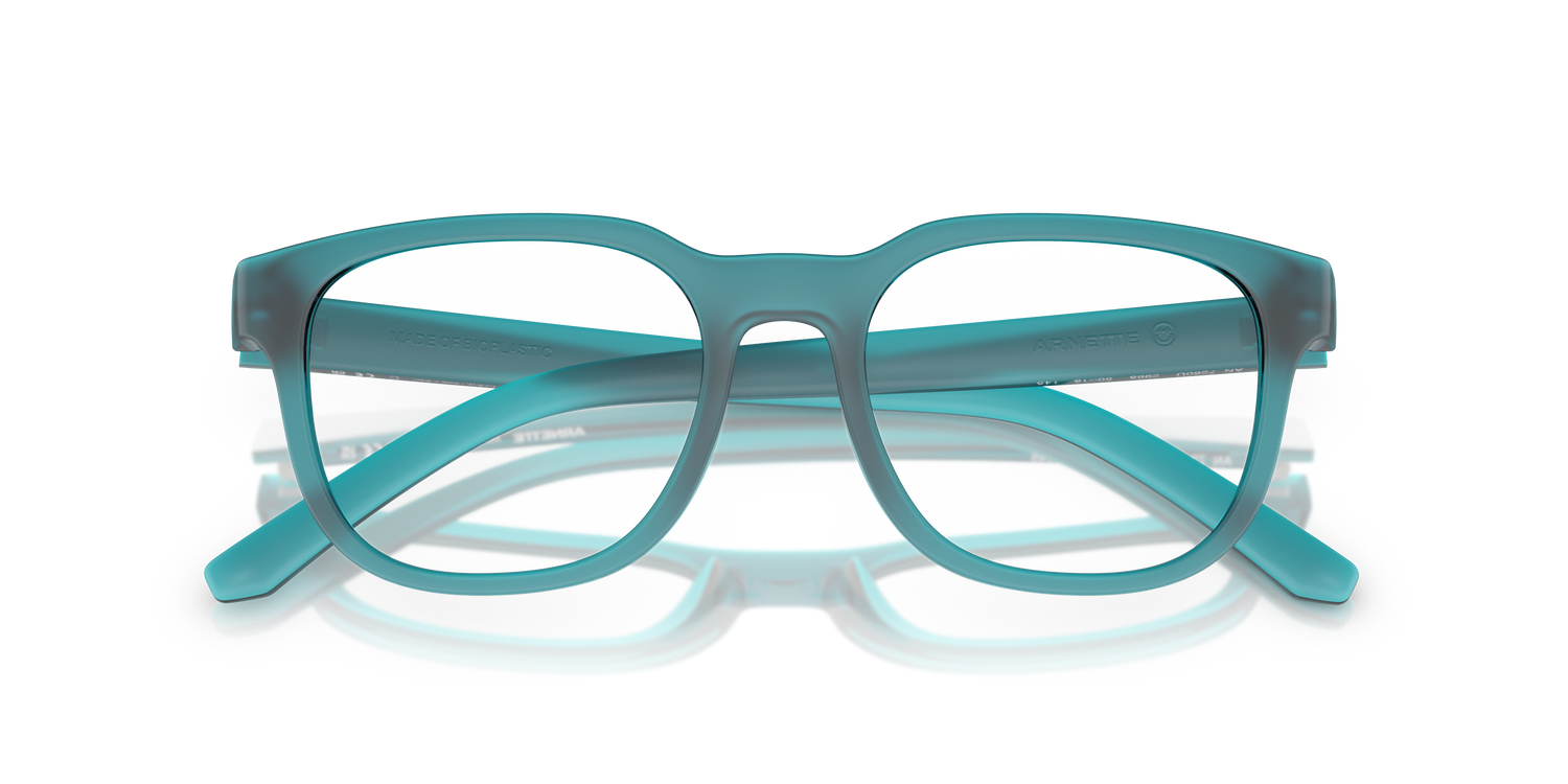 ARNETTE AN7260U FLY BY 2968 50