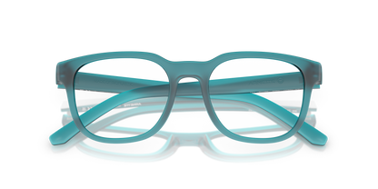 ARNETTE AN7260U FLY BY 2968 50