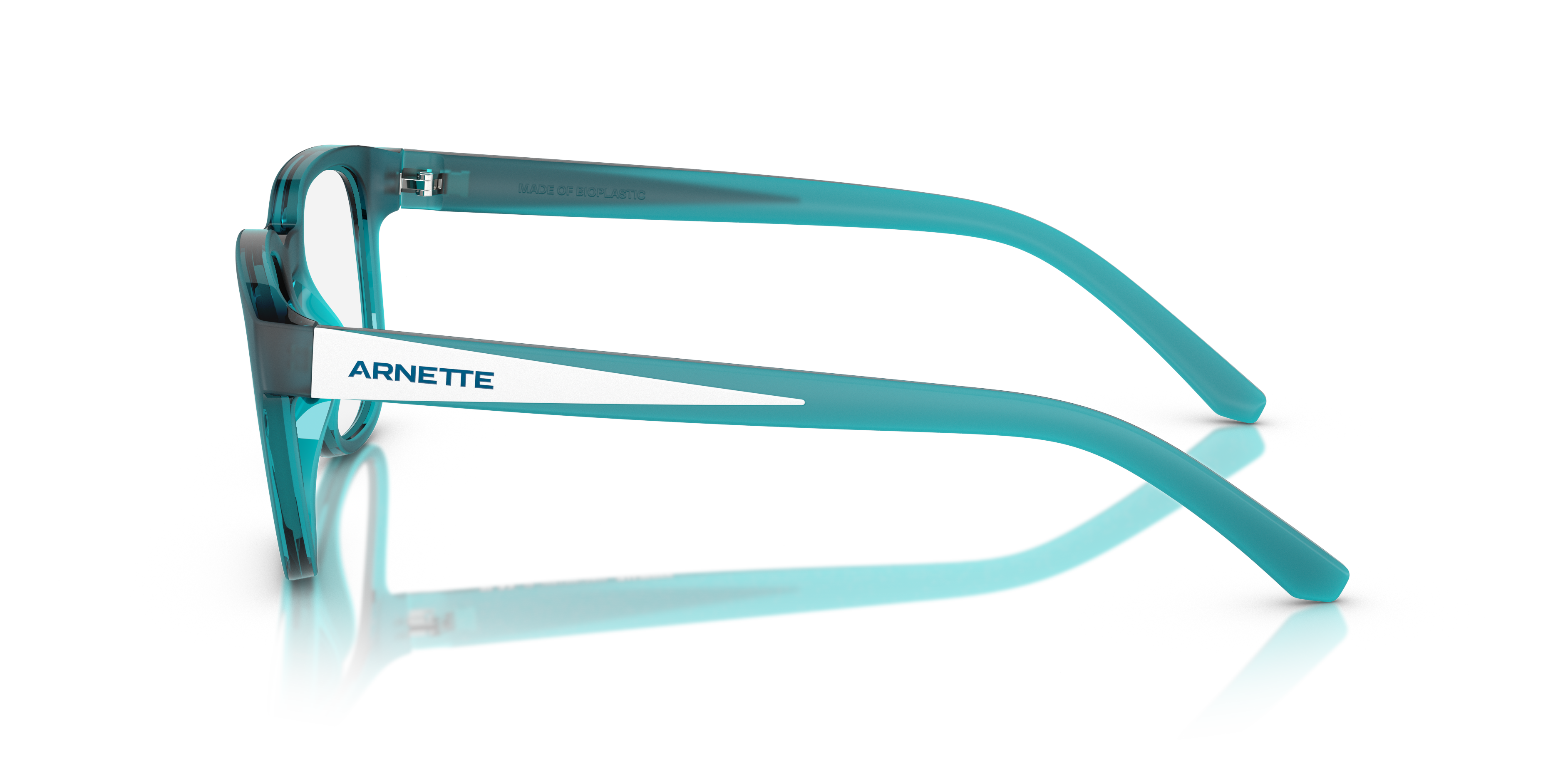 ARNETTE AN7260U FLY BY 2968 50