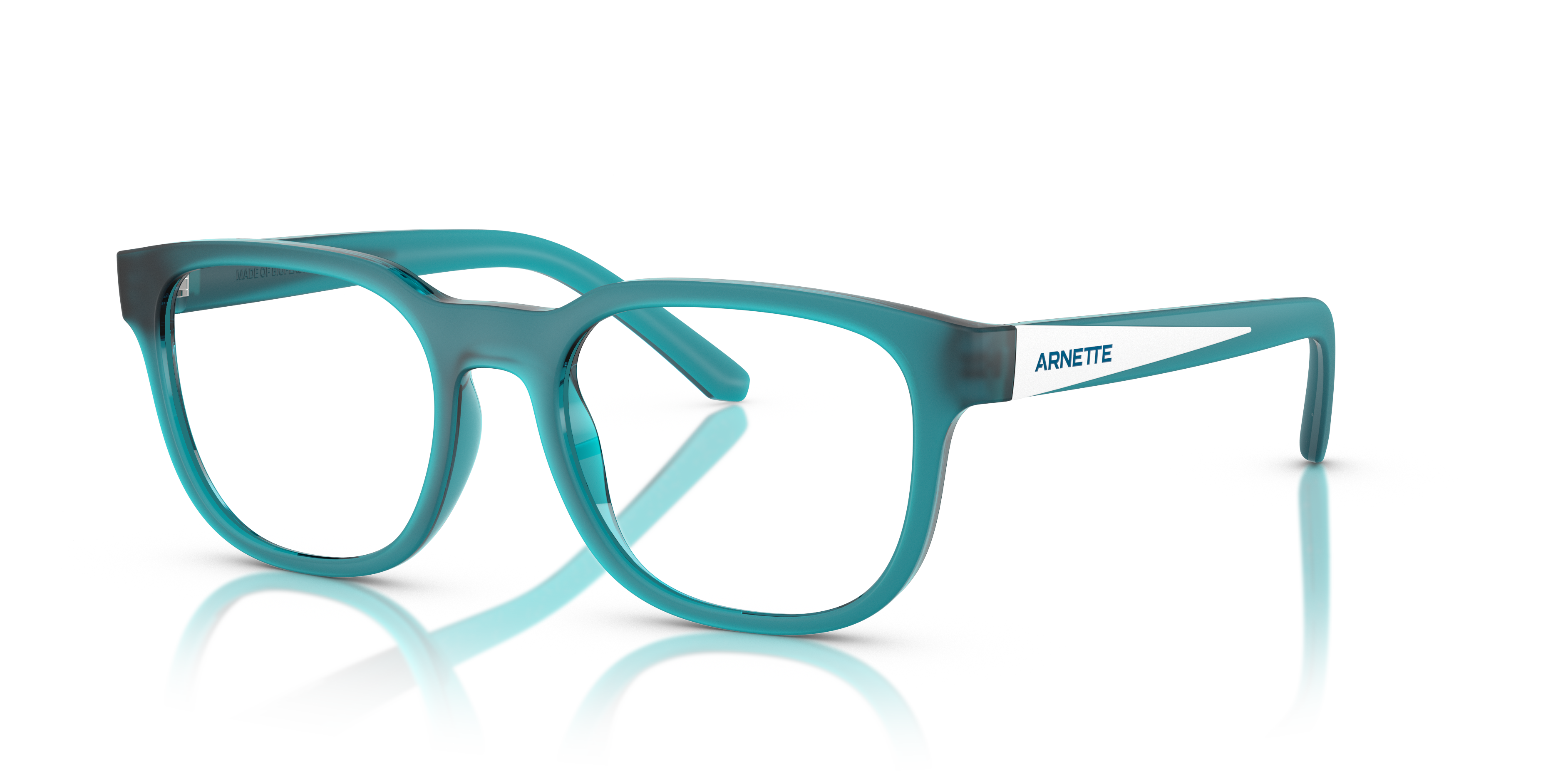 ARNETTE AN7260U FLY BY 2968 50