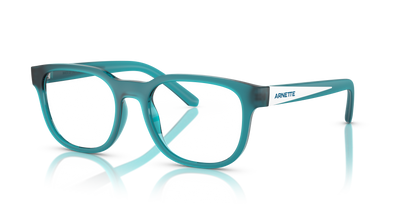 ARNETTE AN7260U FLY BY 2968 50