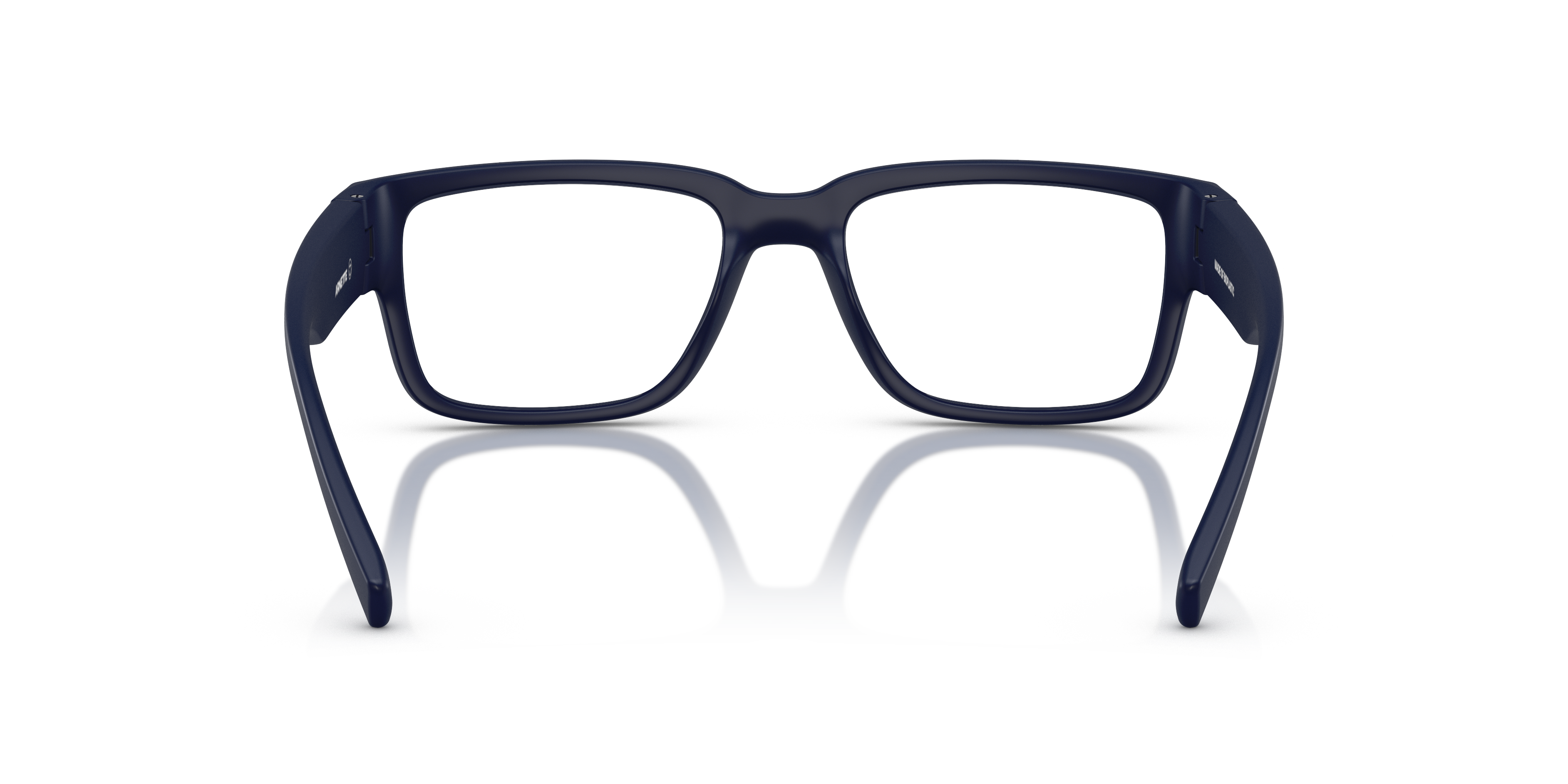 ARNETTE AN7261 WOAH 2759 53