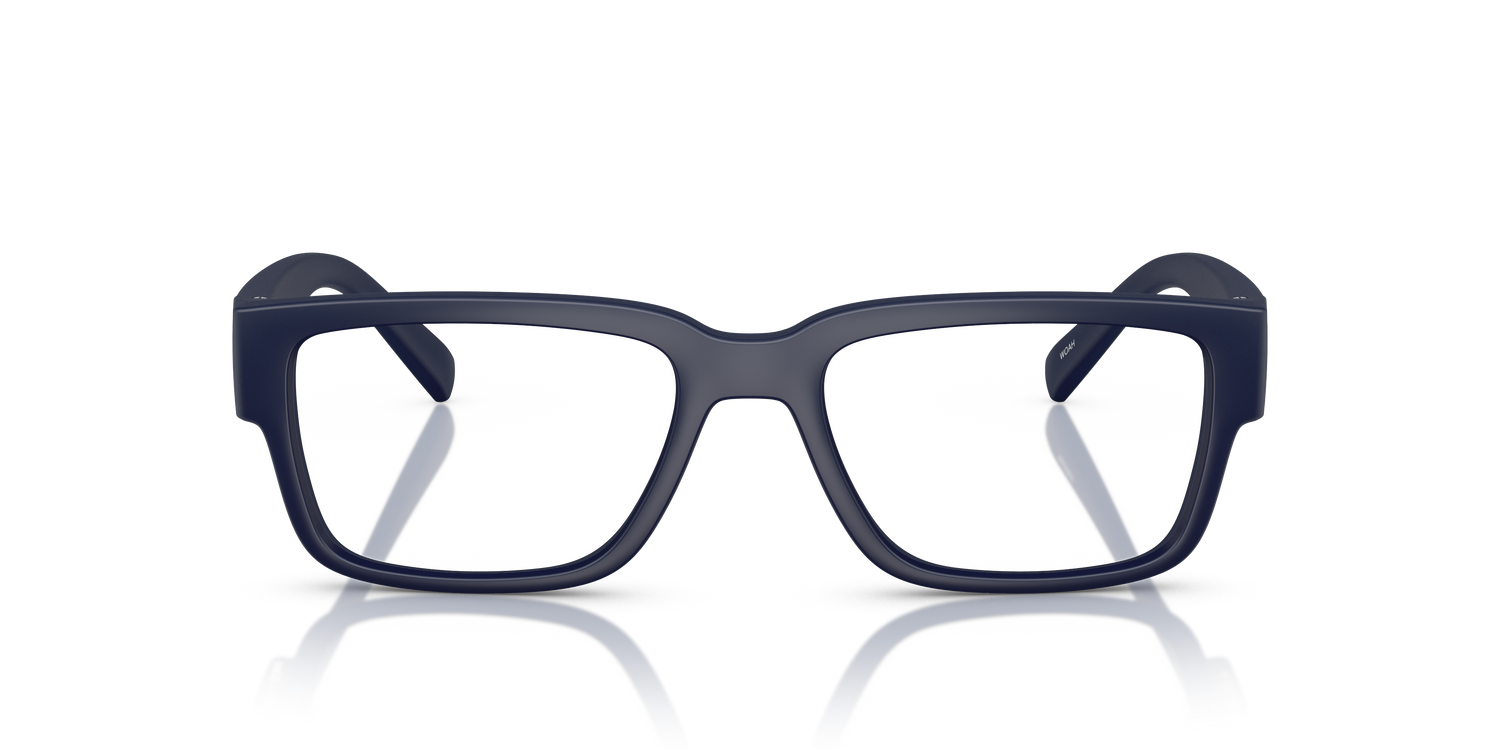 ARNETTE AN7261 WOAH 2759 53