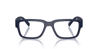 ARNETTE AN7261 WOAH 2759 53