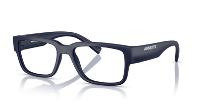 ARNETTE AN7261 WOAH 2759 53
