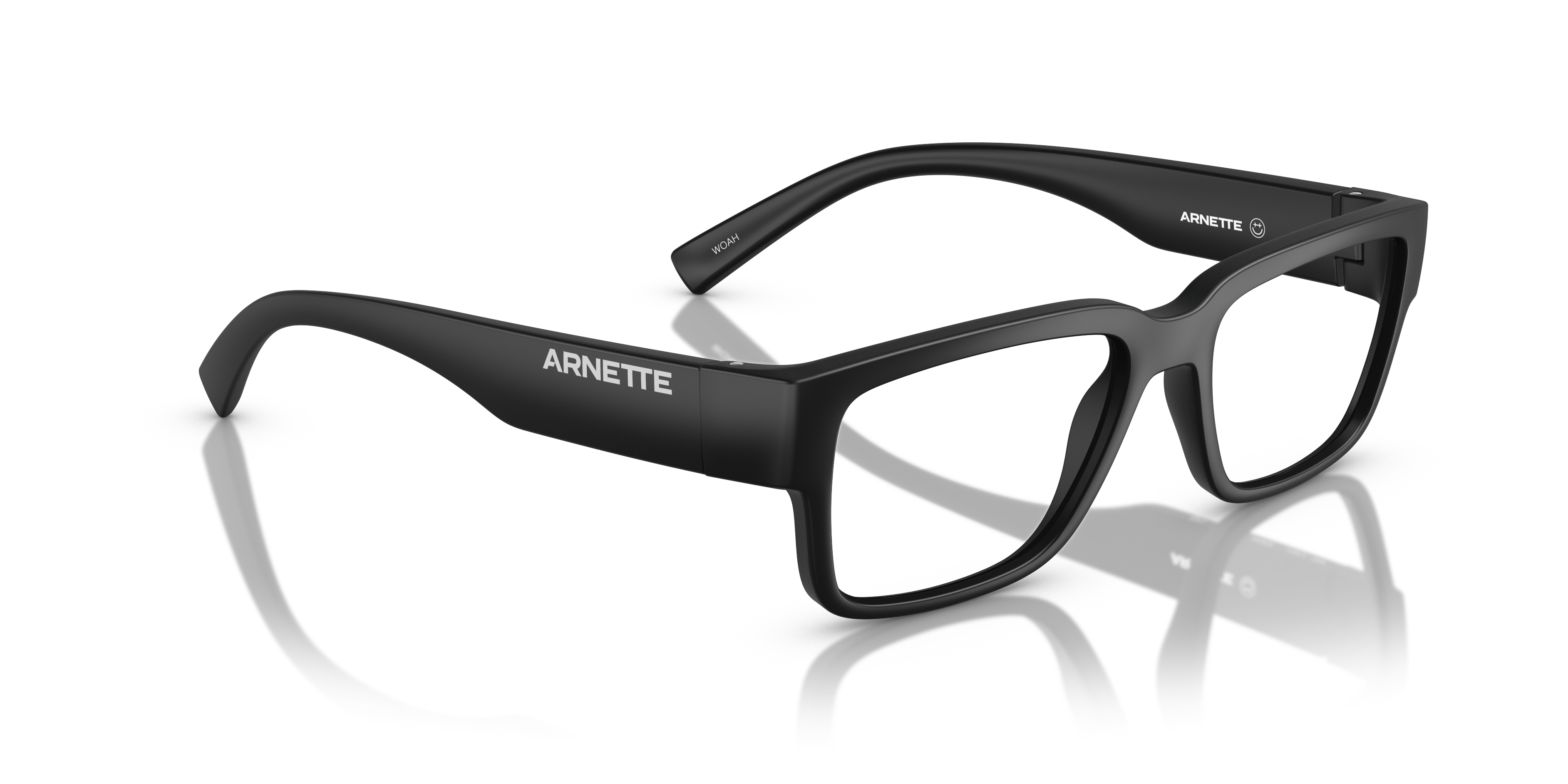 ARNETTE AN7261 WOAH 2900 53