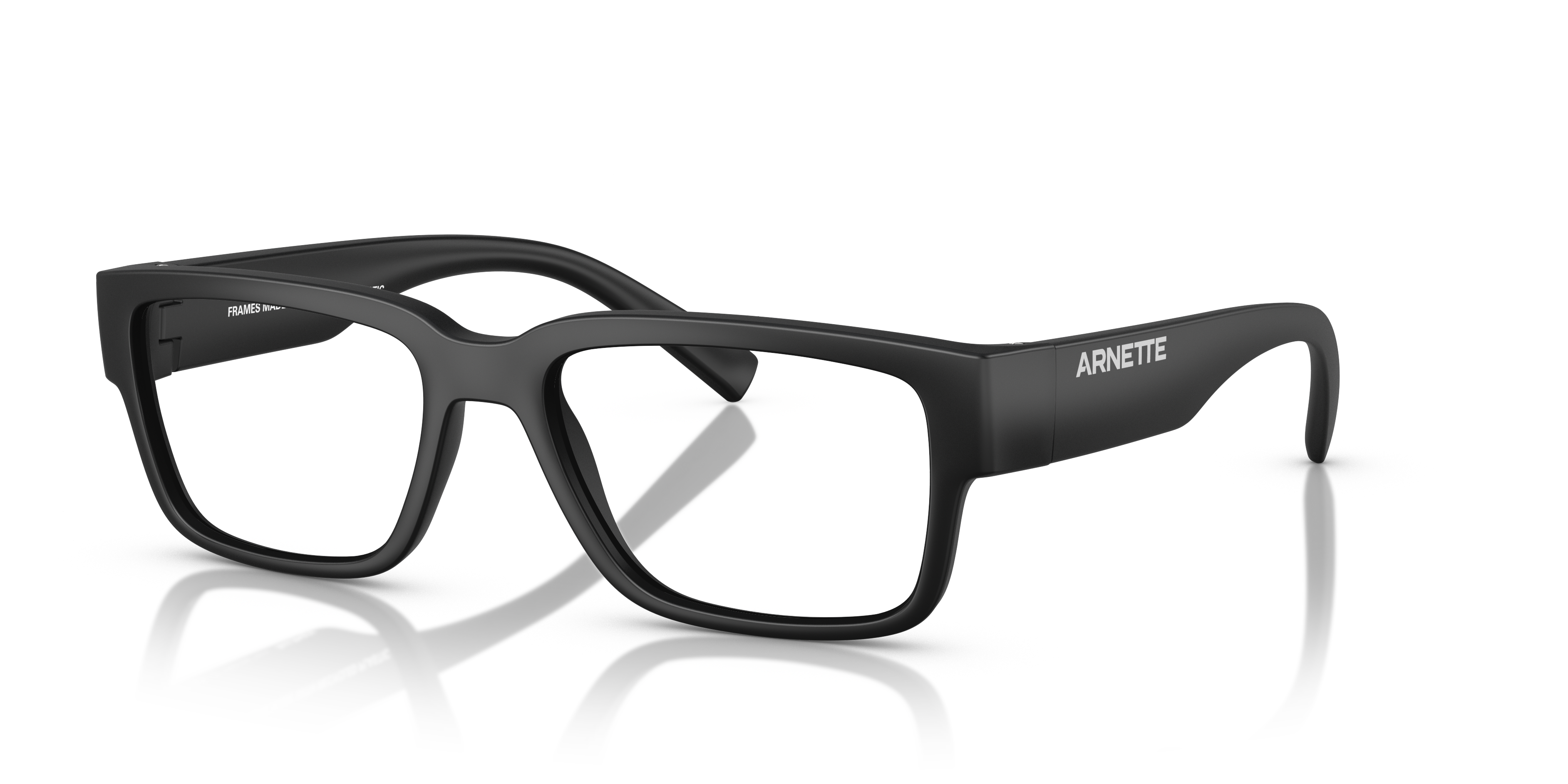 ARNETTE AN7261 WOAH 2900 53