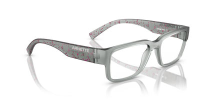 ARNETTE AN7261 WOAH 2969 53
