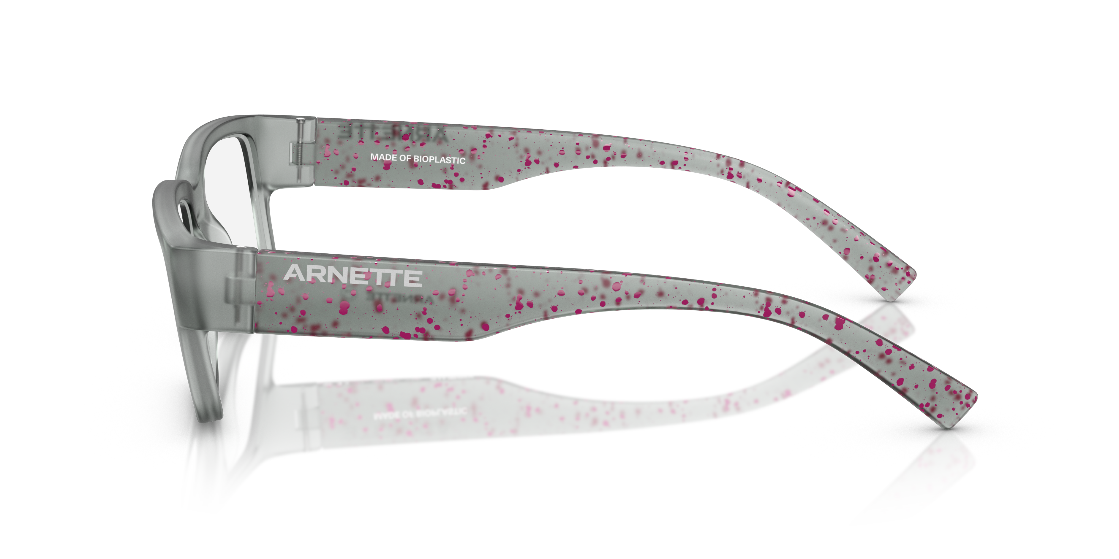 ARNETTE AN7261 WOAH 2969 51